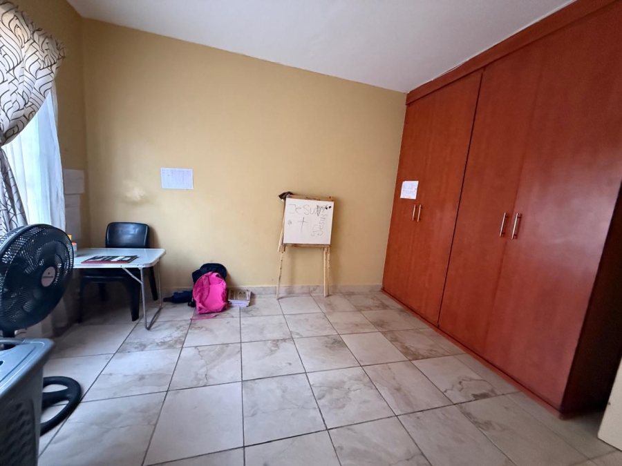 3 Bedroom Property for Sale in Waterval East North West
